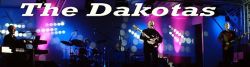 Dakotas 2006 b